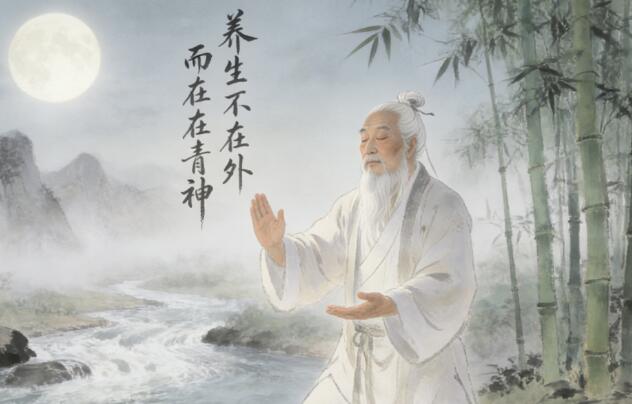 权威菖蒲作用和功能平台,分享专业菖蒲功效和作用知识_菖莆的药用网