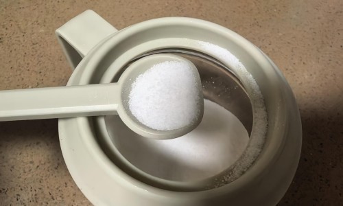 权威菖蒲作用和功能平台,分享专业菖蒲功效和作用知识_菖莆的药用网