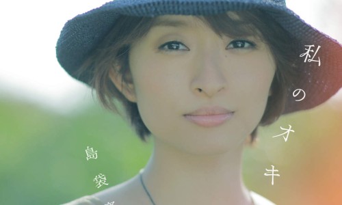 菖蒲作用与功效-权威菖蒲作用和功能平台,分享专业菖蒲功效和作用知识_菖莆的药用网