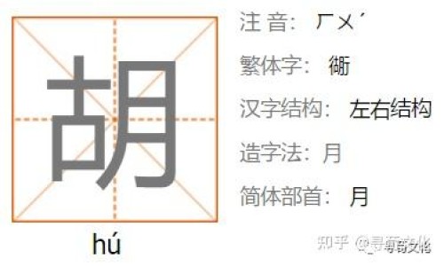 菖蒲作用与功效-权威菖蒲作用和功能平台,分享专业菖蒲功效和作用知识_菖莆的药用网